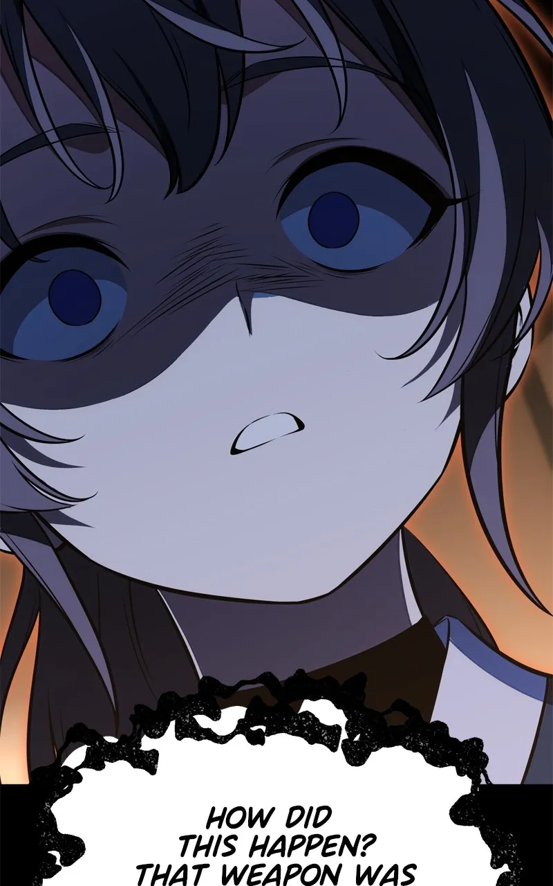 I Killed the Main Player Chapter 18 page 37 - 