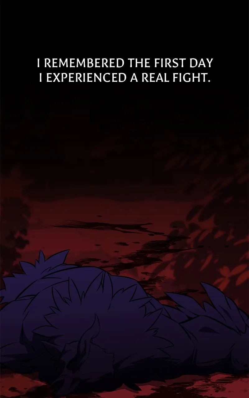 I Killed the Main Player Chapter 18 page 39 - 