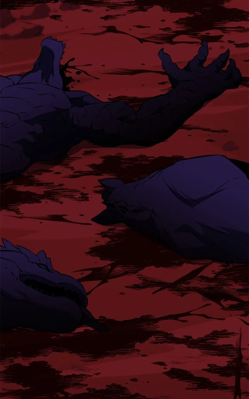 I Killed the Main Player Chapter 18 page 40 - 