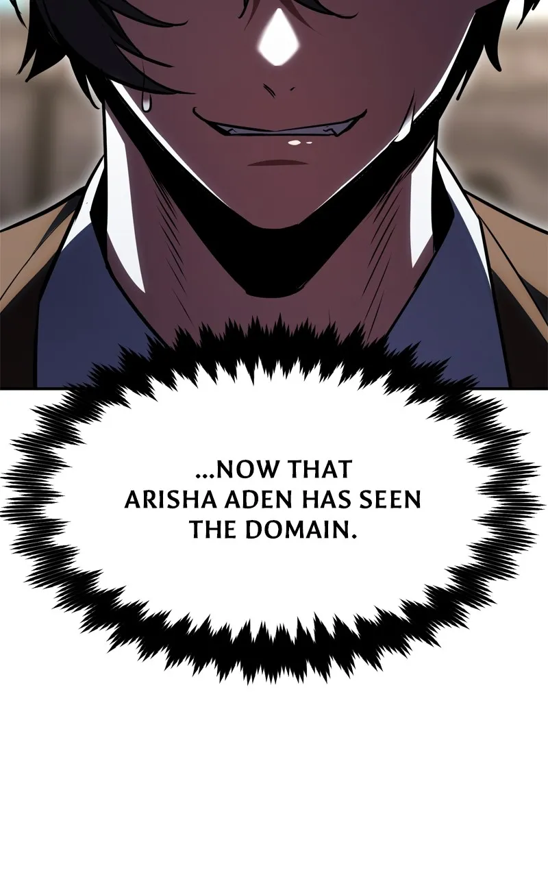 I Killed the Main Player Chapter 18 page 5 - 