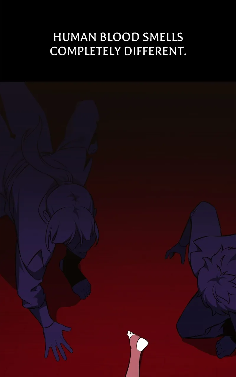 I Killed the Main Player Chapter 18 page 43 - 