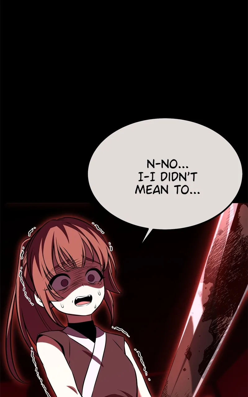I Killed the Main Player Chapter 18 page 46 - 