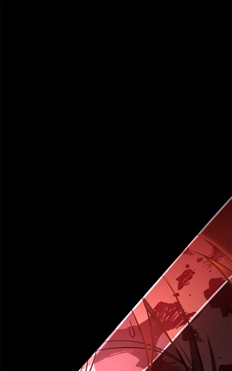 I Killed the Main Player Chapter 18 page 48 - 