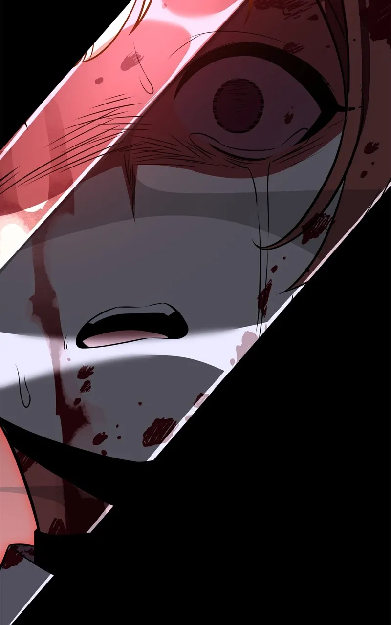 I Killed the Main Player Chapter 18 page 49 - 