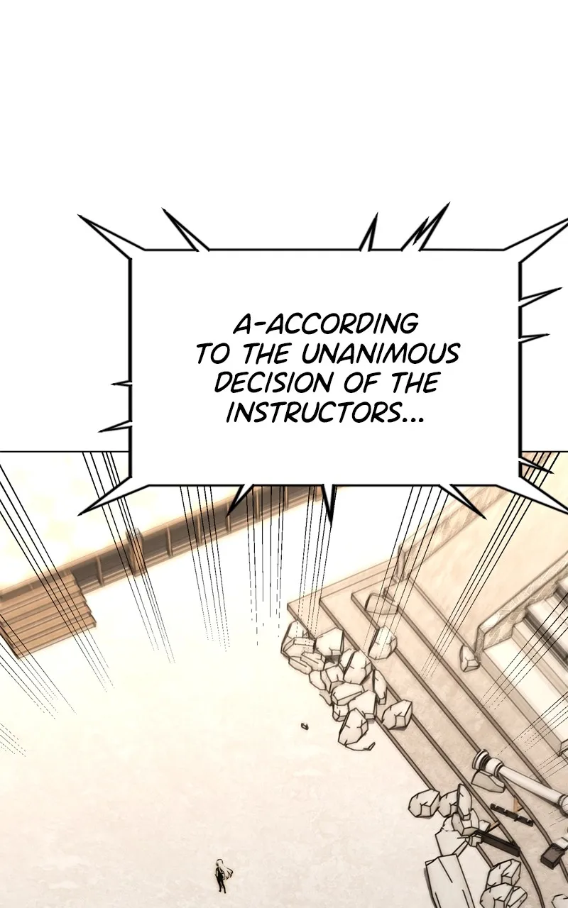 I Killed the Main Player Chapter 18 page 6 - 