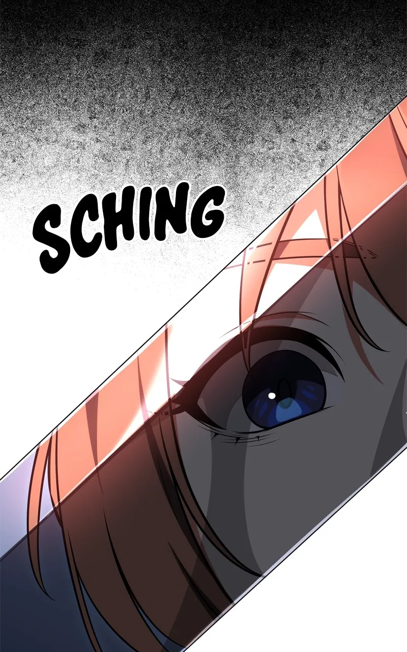 I Killed the Main Player Chapter 18 page 51 - 