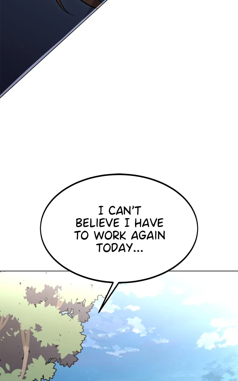 I Killed the Main Player Chapter 18 page 52 - 