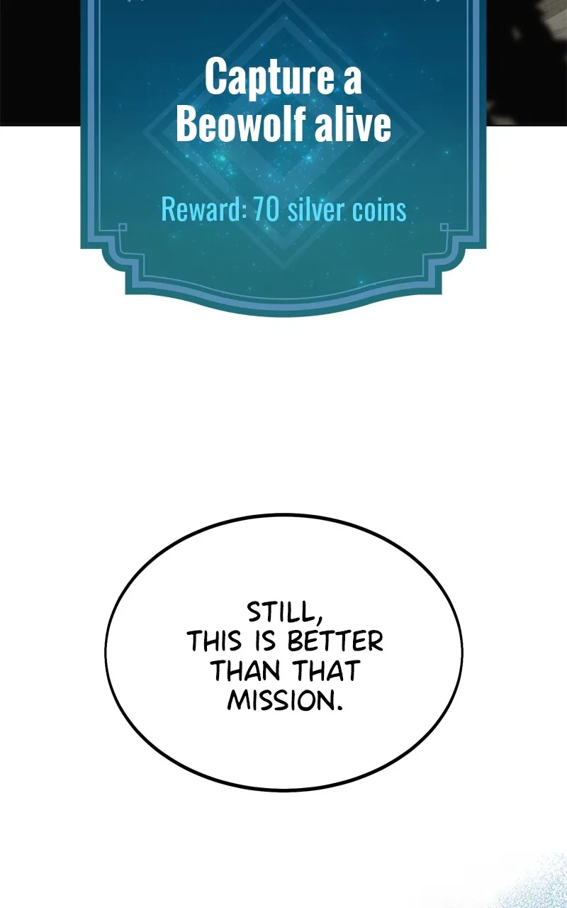 I Killed the Main Player Chapter 18 page 54 - 