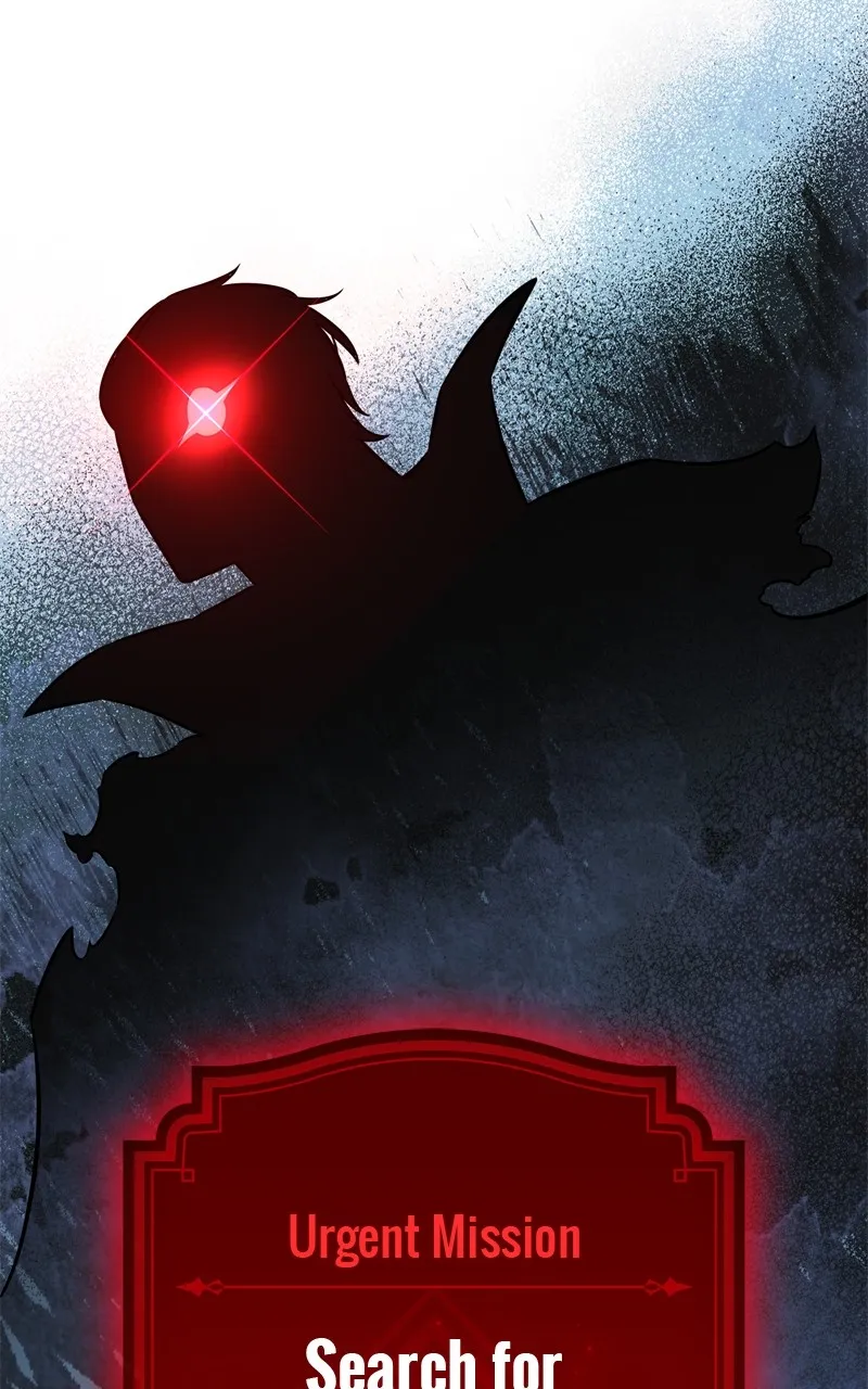 I Killed the Main Player Chapter 18 page 55 - 