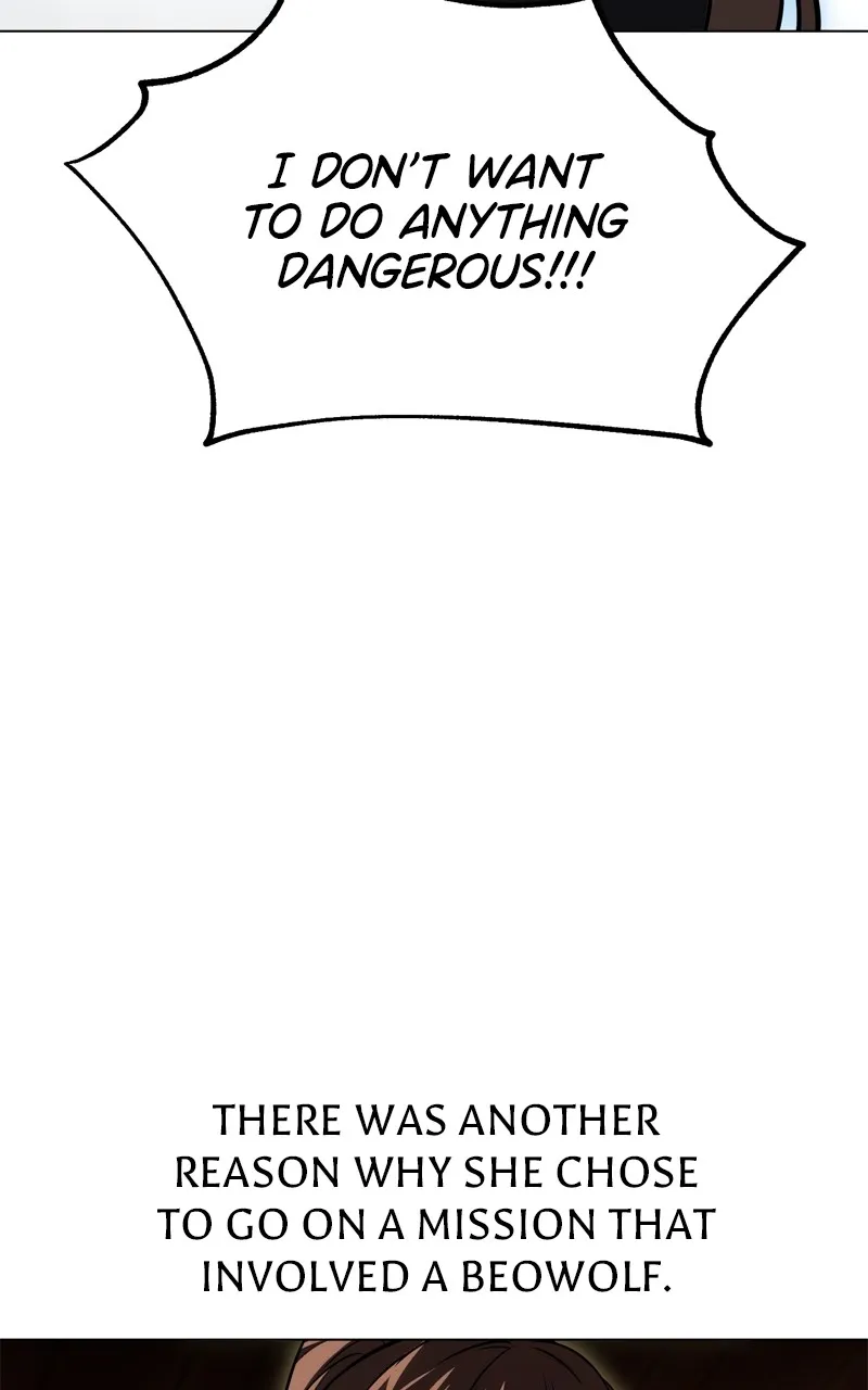 I Killed the Main Player Chapter 18 page 57 - 