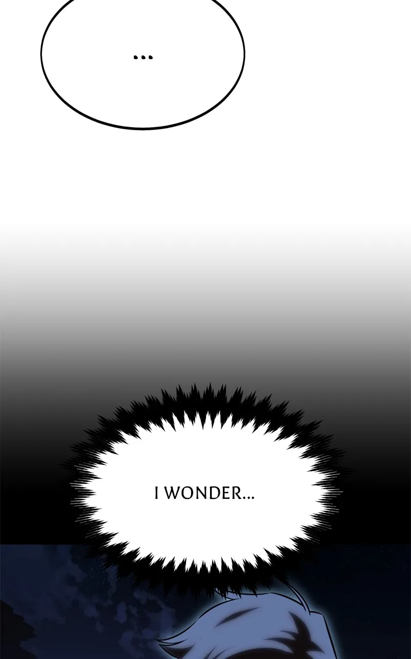 I Killed the Main Player Chapter 18 page 59 - 