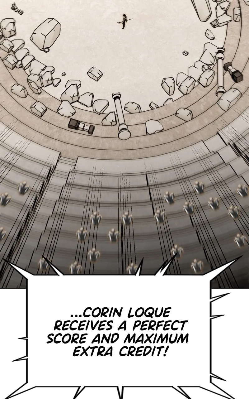 I Killed the Main Player Chapter 18 page 7 - 
