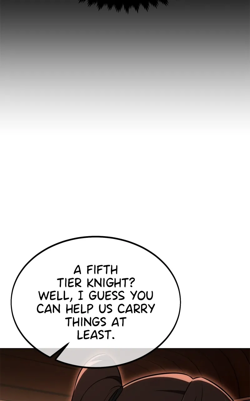I Killed the Main Player Chapter 18 page 61 - 