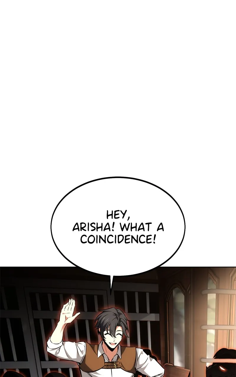 I Killed the Main Player Chapter 18 page 63 - 