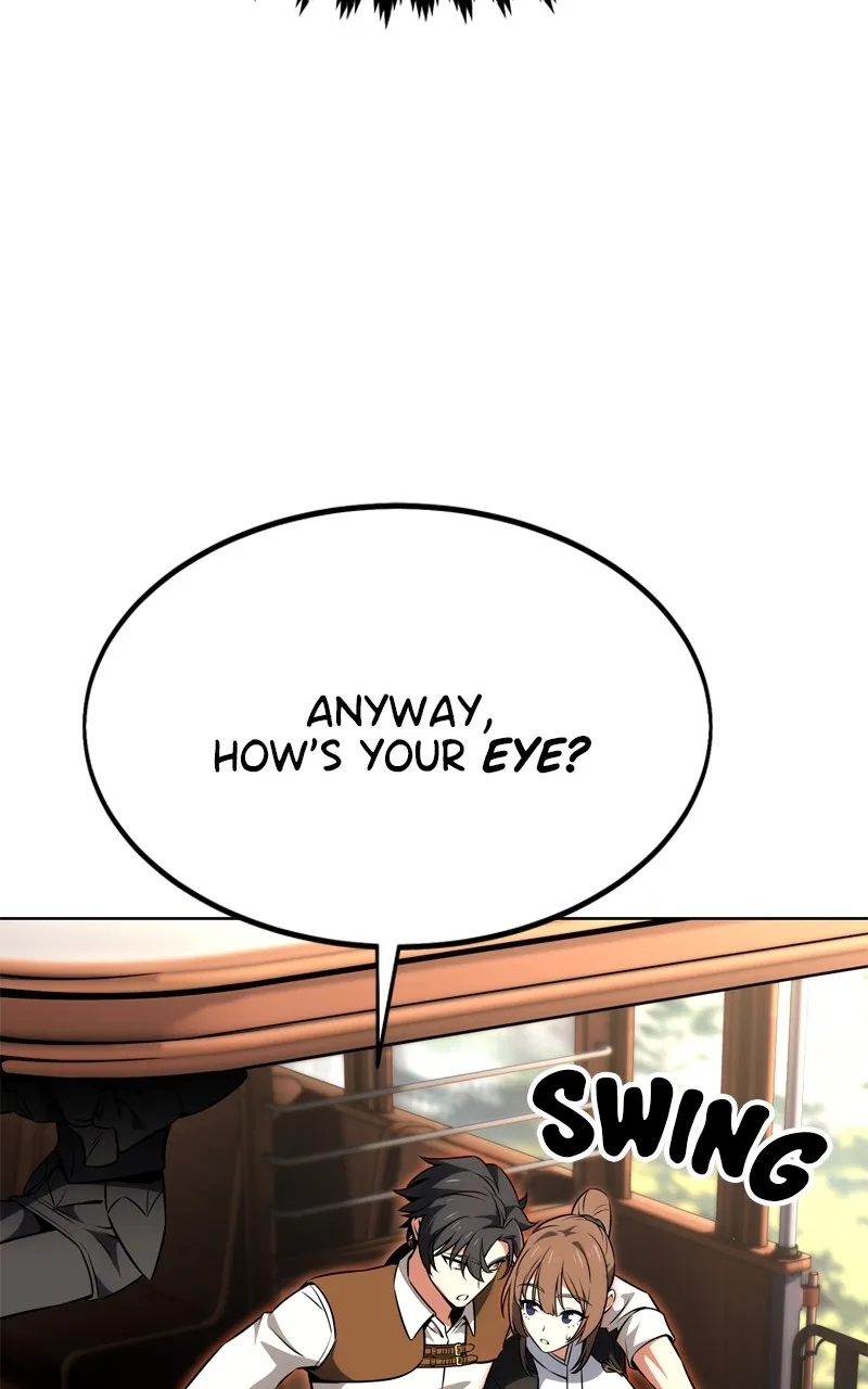 I Killed the Main Player Chapter 18 page 70 - 
