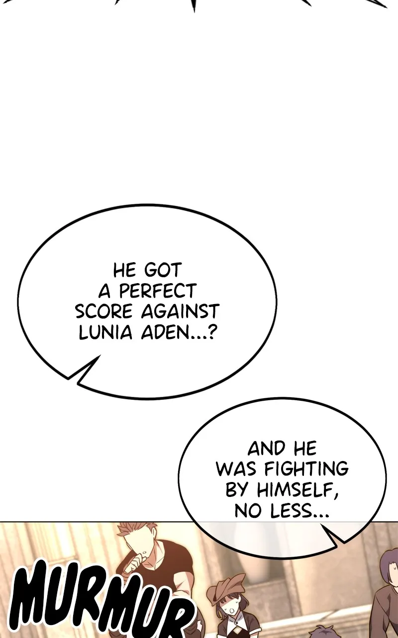 I Killed the Main Player Chapter 18 page 8 - 