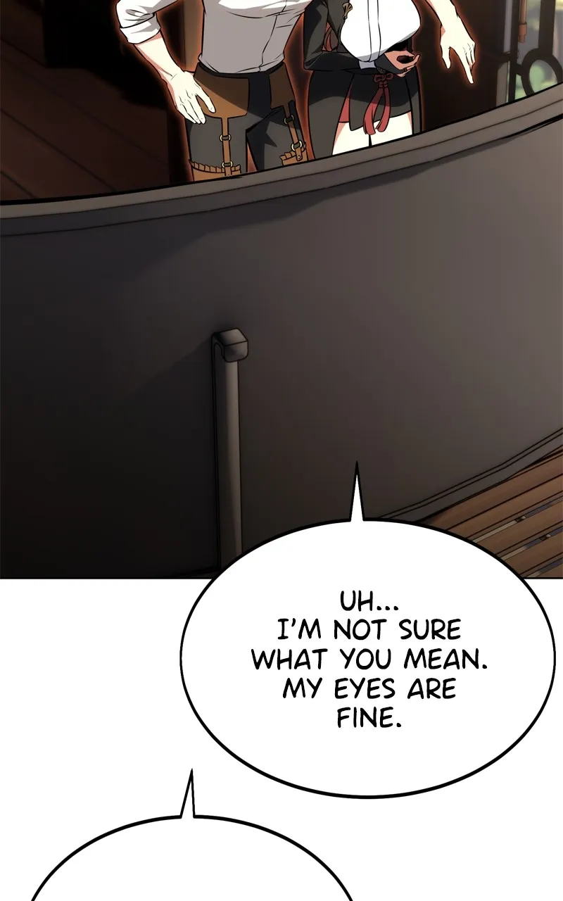 I Killed the Main Player Chapter 18 page 71 - 