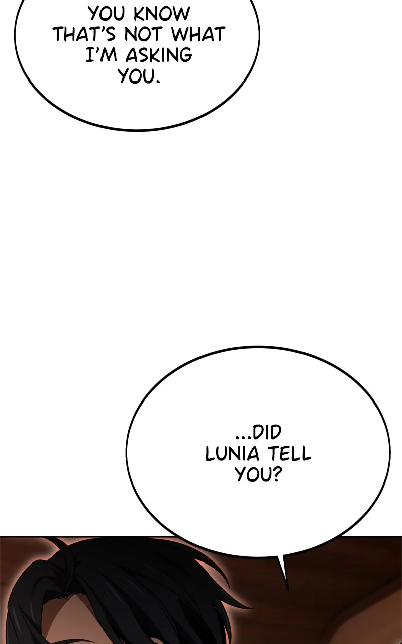 I Killed the Main Player Chapter 18 page 72 - 