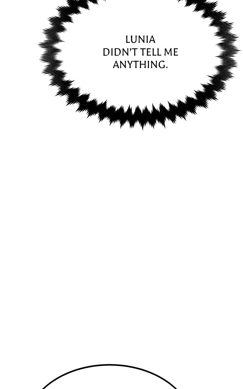 I Killed the Main Player Chapter 18 page 74 - 