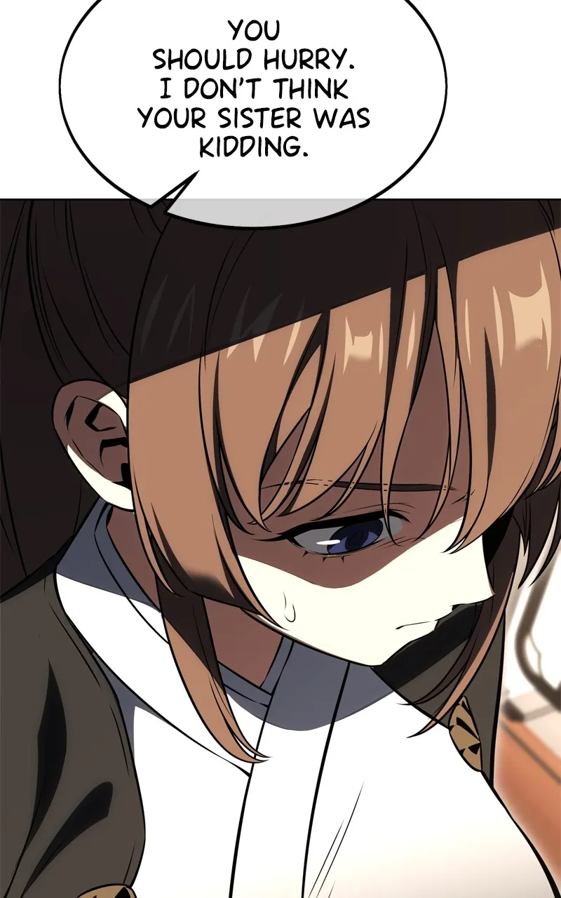 I Killed the Main Player Chapter 18 page 75 - 