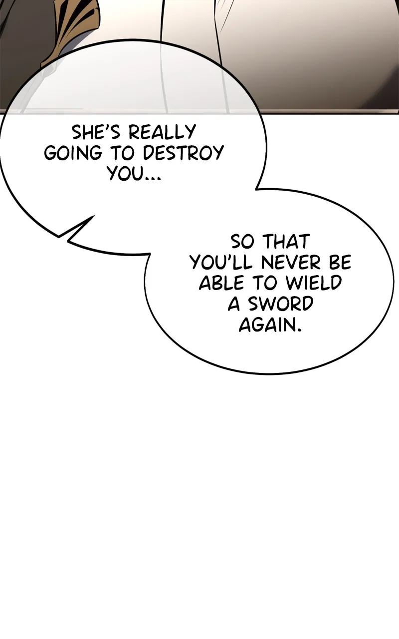 I Killed the Main Player Chapter 18 page 76 - 