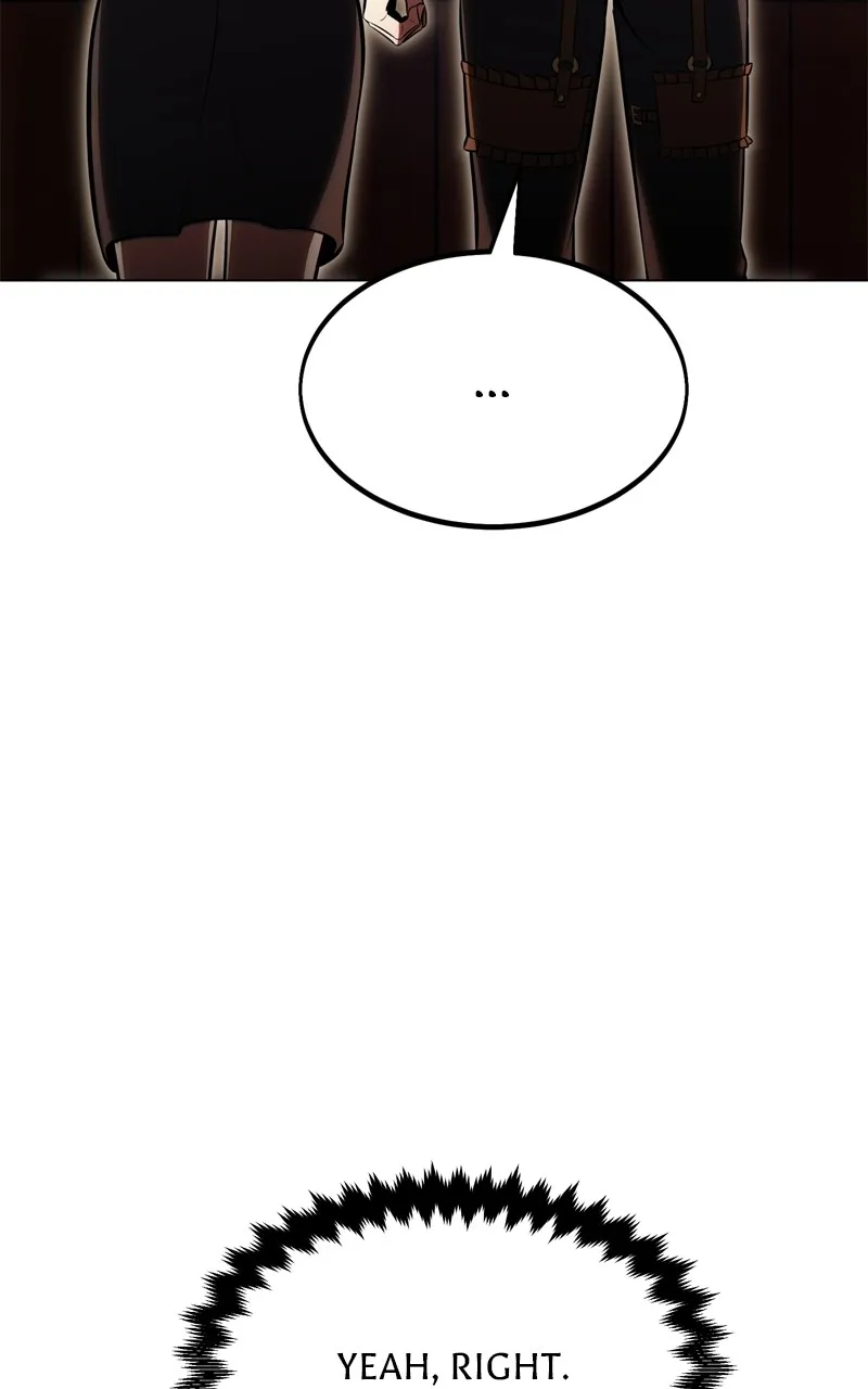 I Killed the Main Player Chapter 18 page 78 - 