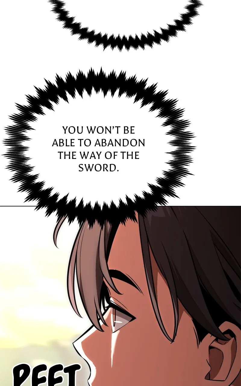 I Killed the Main Player Chapter 18 page 79 - 