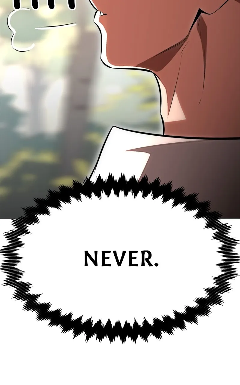 I Killed the Main Player Chapter 18 page 80 - 
