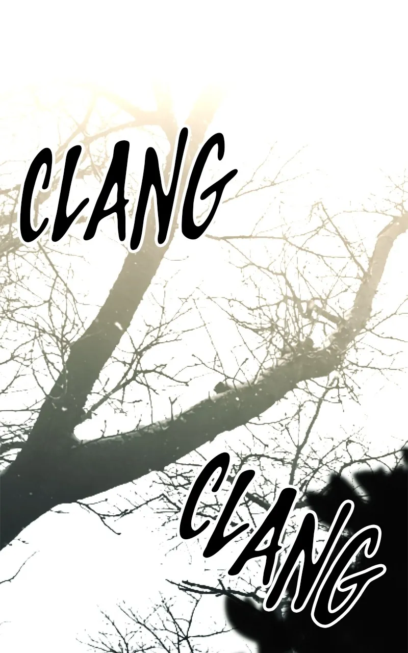 I Killed the Main Player Chapter 18 page 82 - 