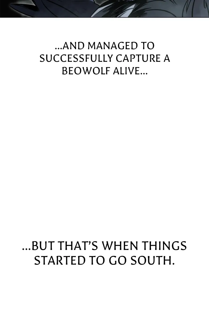 I Killed the Main Player Chapter 18 page 86 - 