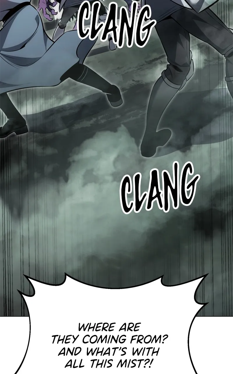 I Killed the Main Player Chapter 18 page 88 - 