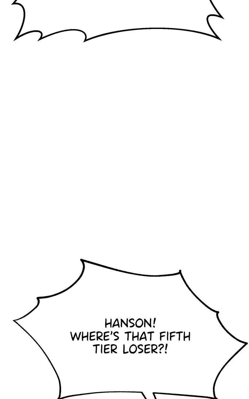 I Killed the Main Player Chapter 18 page 89 - 