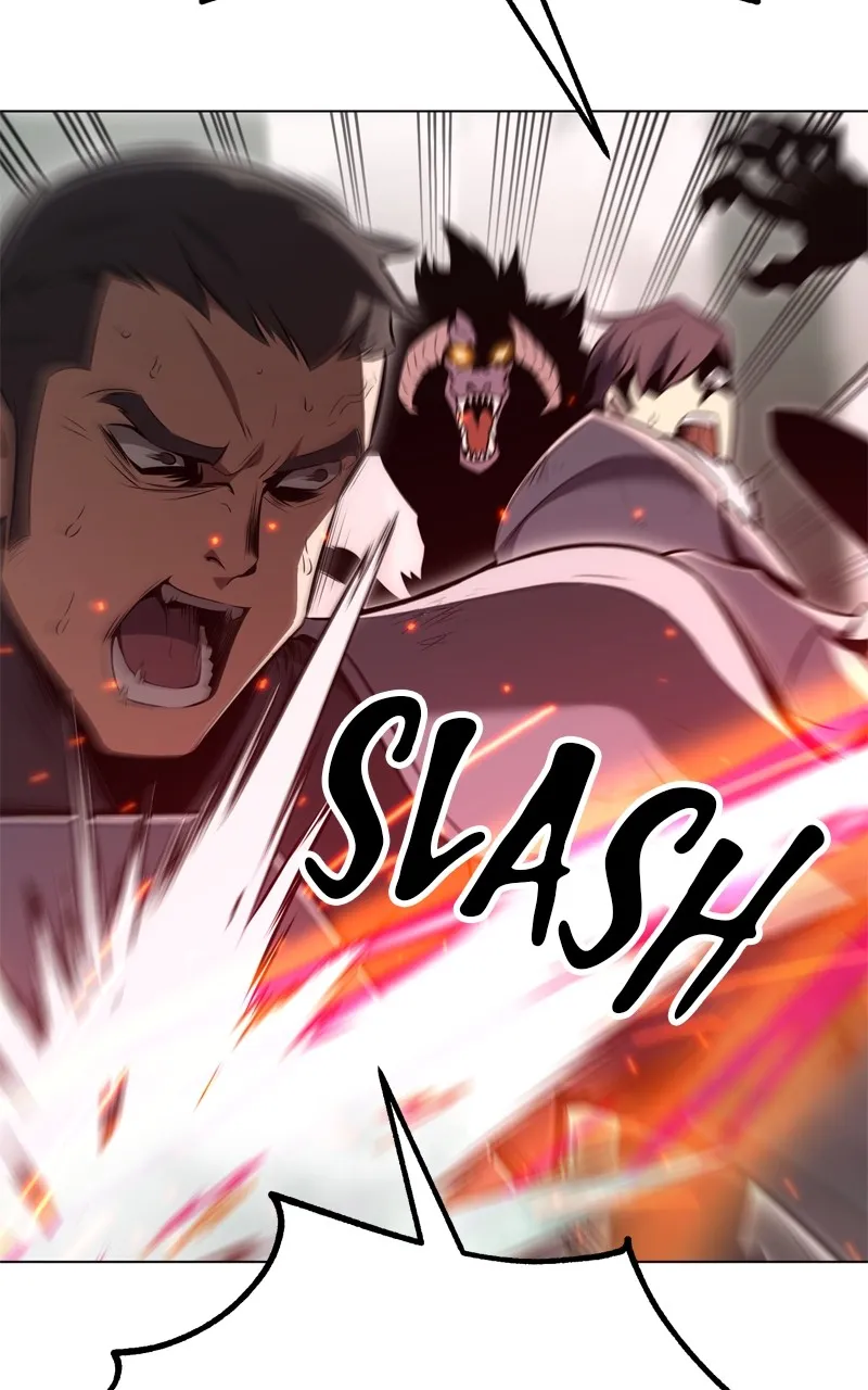I Killed the Main Player Chapter 18 page 90 - 