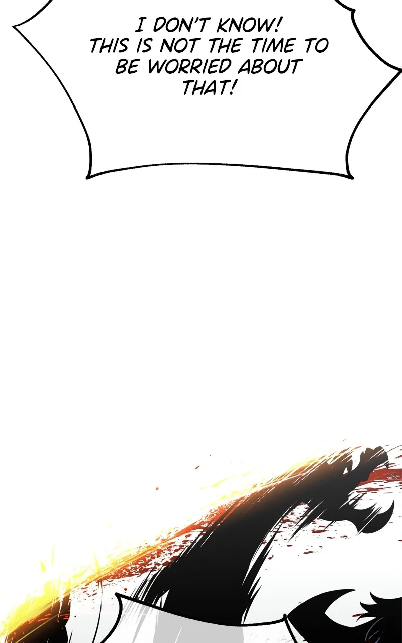 I Killed the Main Player Chapter 18 page 91 - 