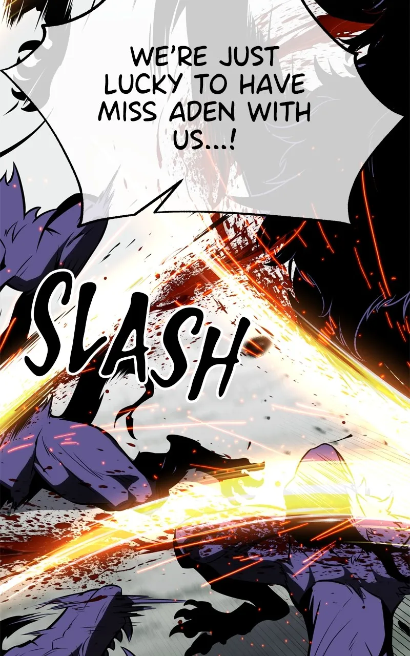 I Killed the Main Player Chapter 18 page 92 - 