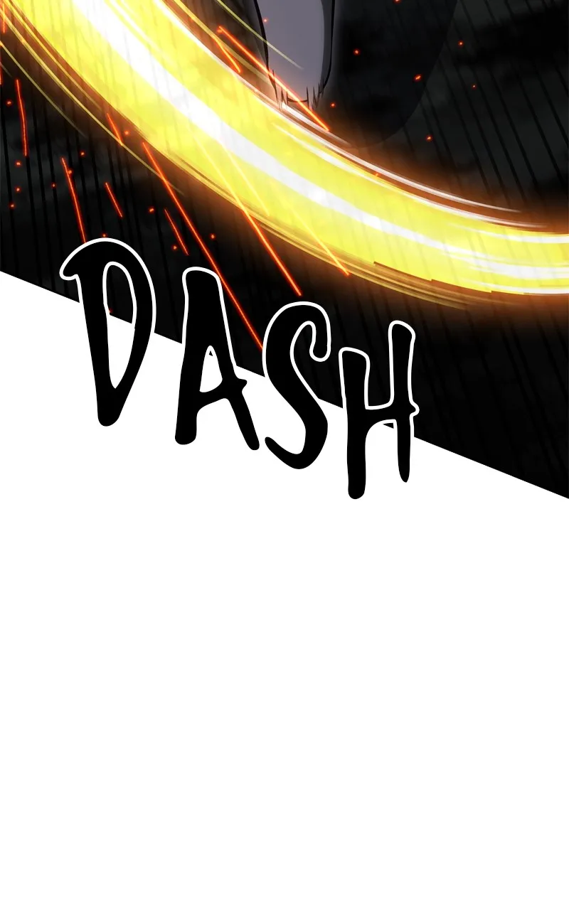 I Killed the Main Player Chapter 18 page 94 - 