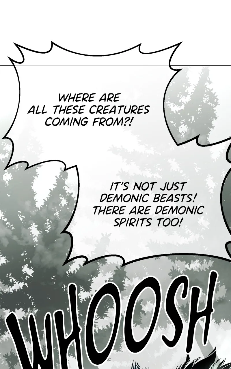 I Killed the Main Player Chapter 18 page 95 - 