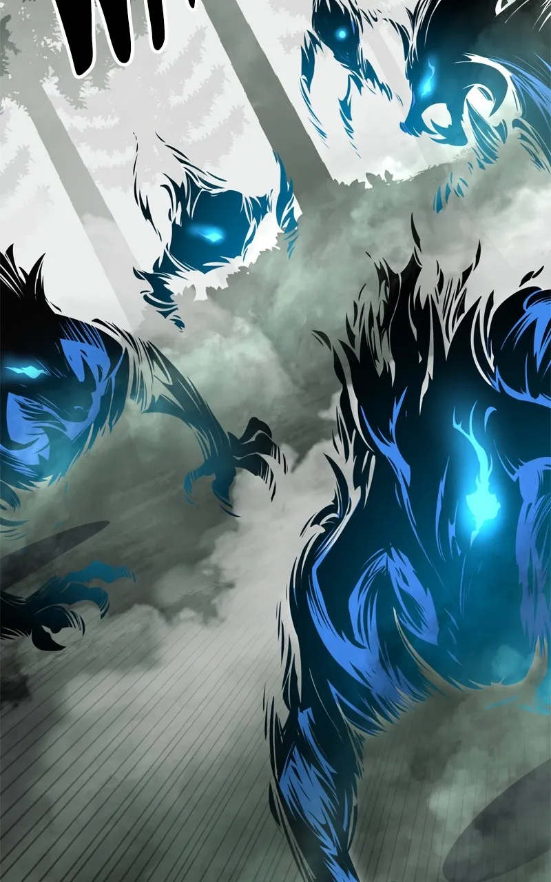 I Killed the Main Player Chapter 18 page 96 - 