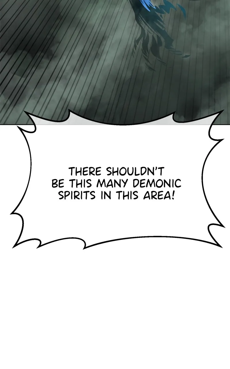 I Killed the Main Player Chapter 18 page 97 - 