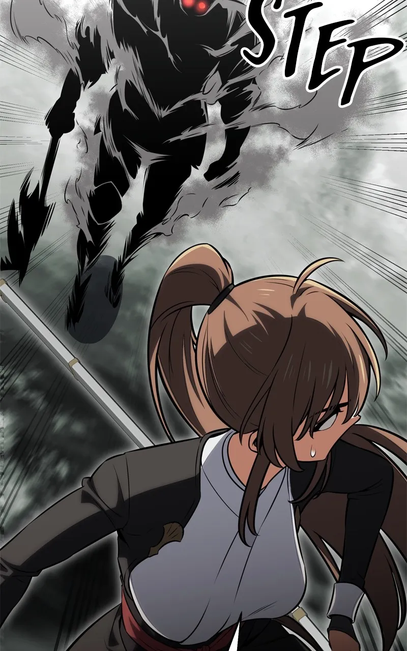 I Killed the Main Player Chapter 18 page 100 - 