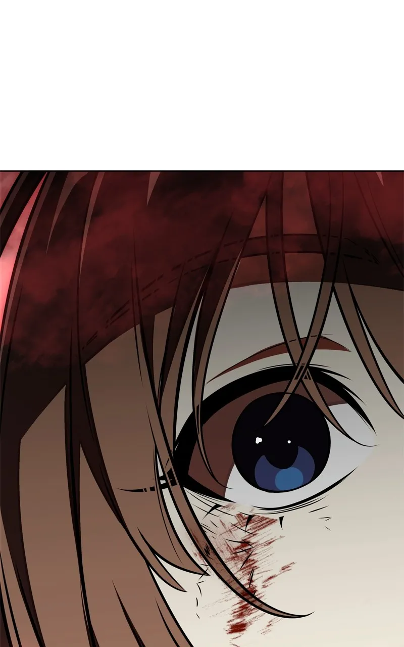 I Killed the Main Player Chapter 19 page 1 - 