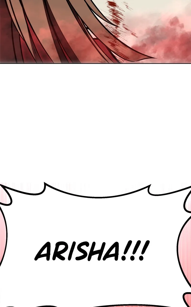 I Killed the Main Player Chapter 19 page 2 - 