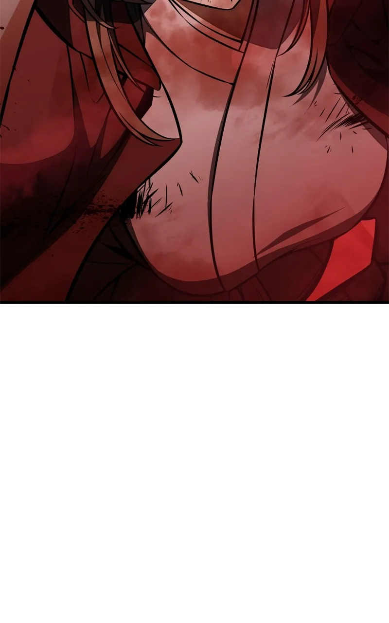 I Killed the Main Player Chapter 19 page 11 - 