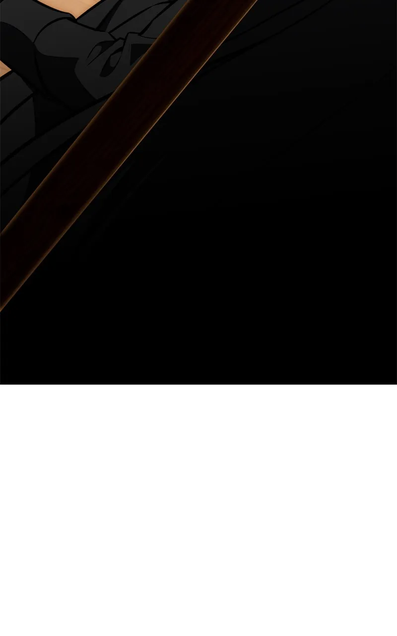 I Killed the Main Player Chapter 19 page 101 - 