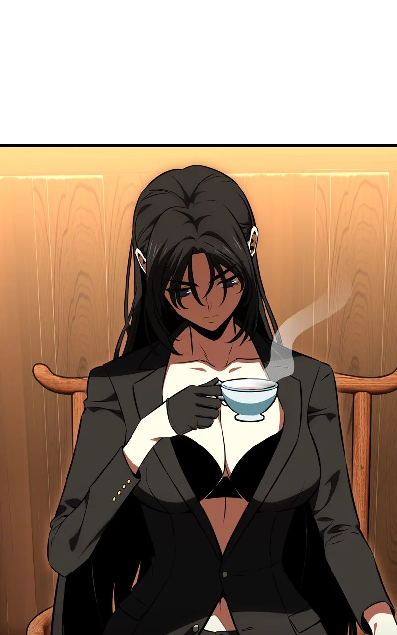 I Killed the Main Player Chapter 19 page 102 - 