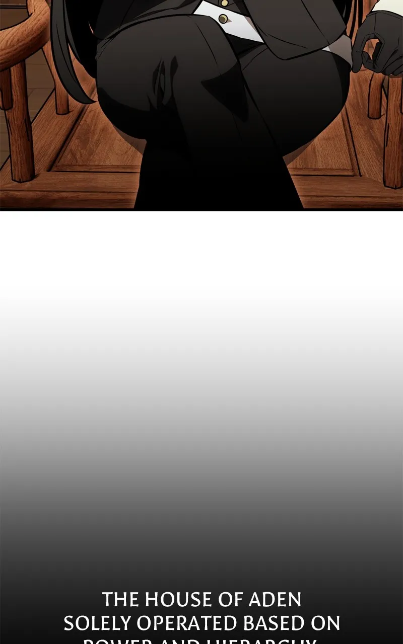 I Killed the Main Player Chapter 19 page 103 - 