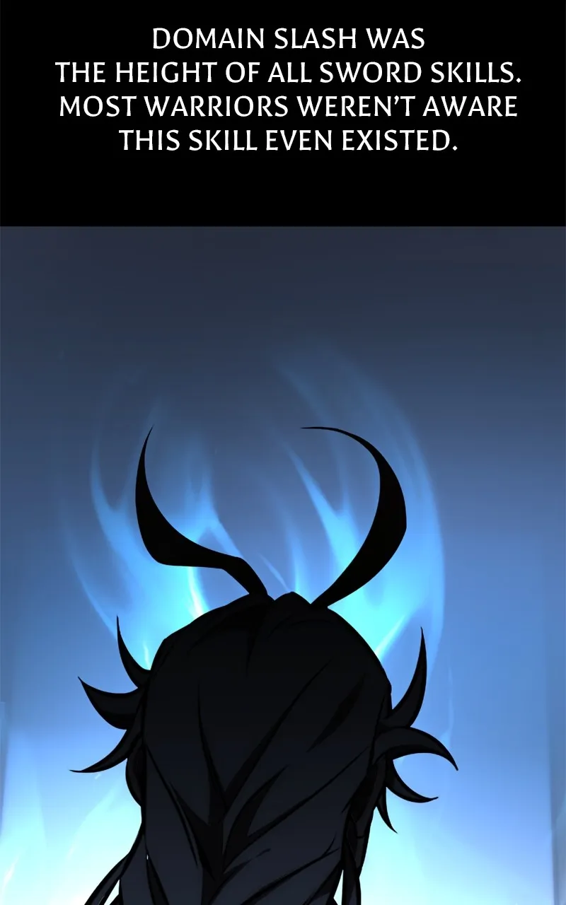 I Killed the Main Player Chapter 19 page 107 - 