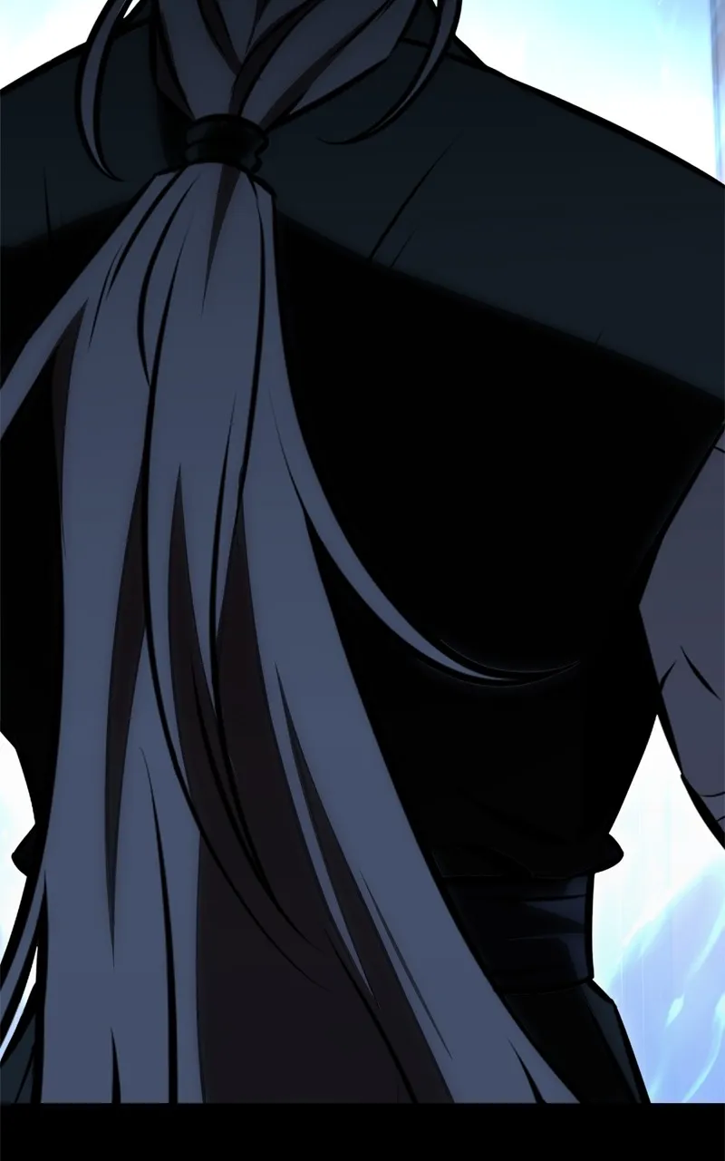 I Killed the Main Player Chapter 19 page 108 - 
