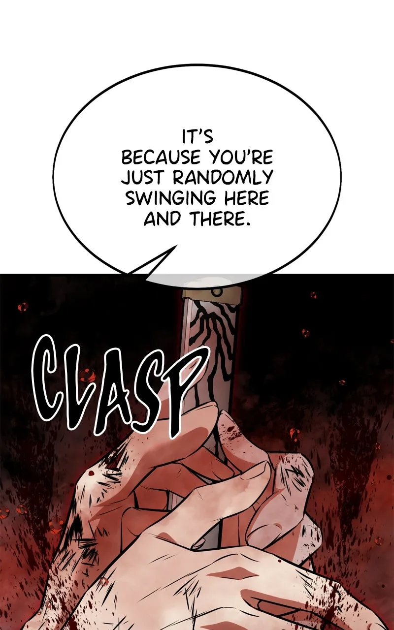 I Killed the Main Player Chapter 19 page 12 - 