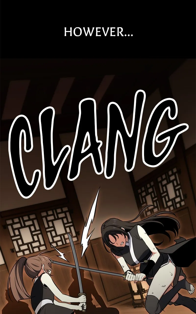 I Killed the Main Player Chapter 19 page 112 - 